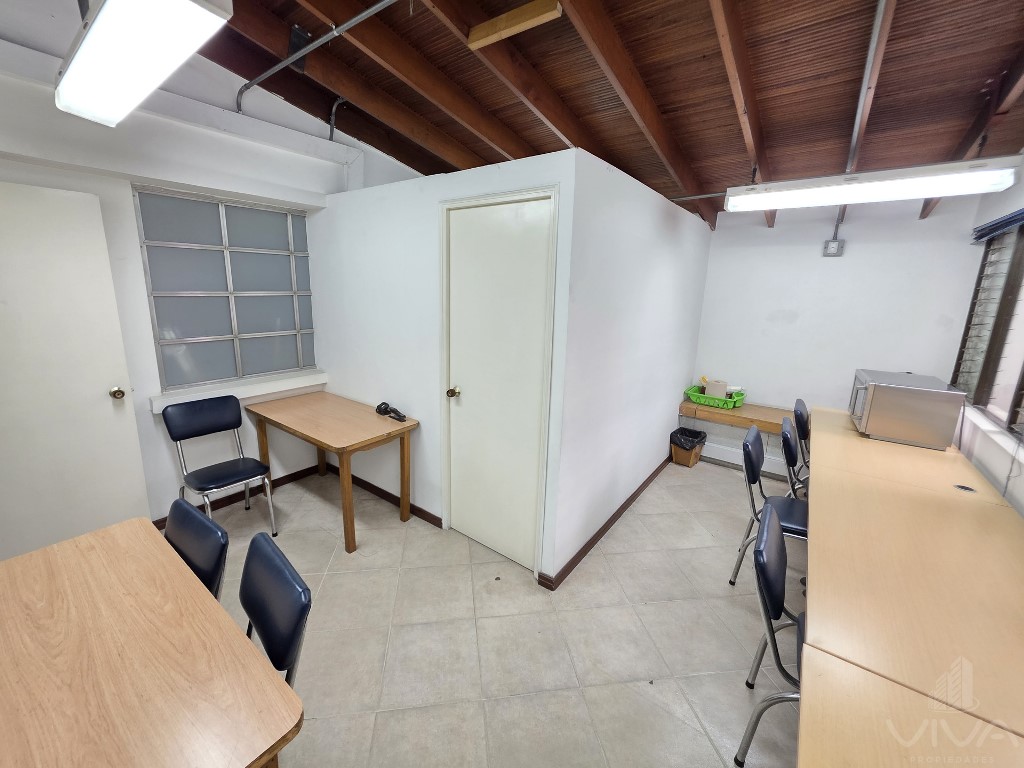 0 , 10 Rooms Rooms,7 BathroomsBathrooms,Oficina,En Venta,0,3848