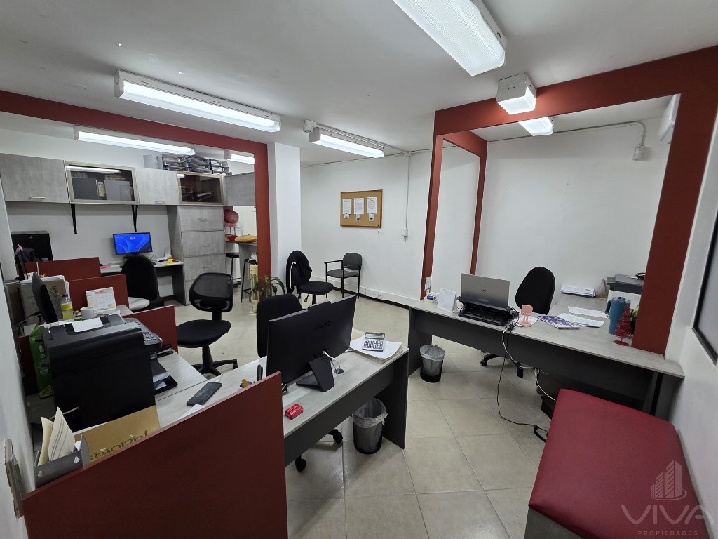 0 , 10 Rooms Rooms,7 BathroomsBathrooms,Oficina,En Venta,0,3848