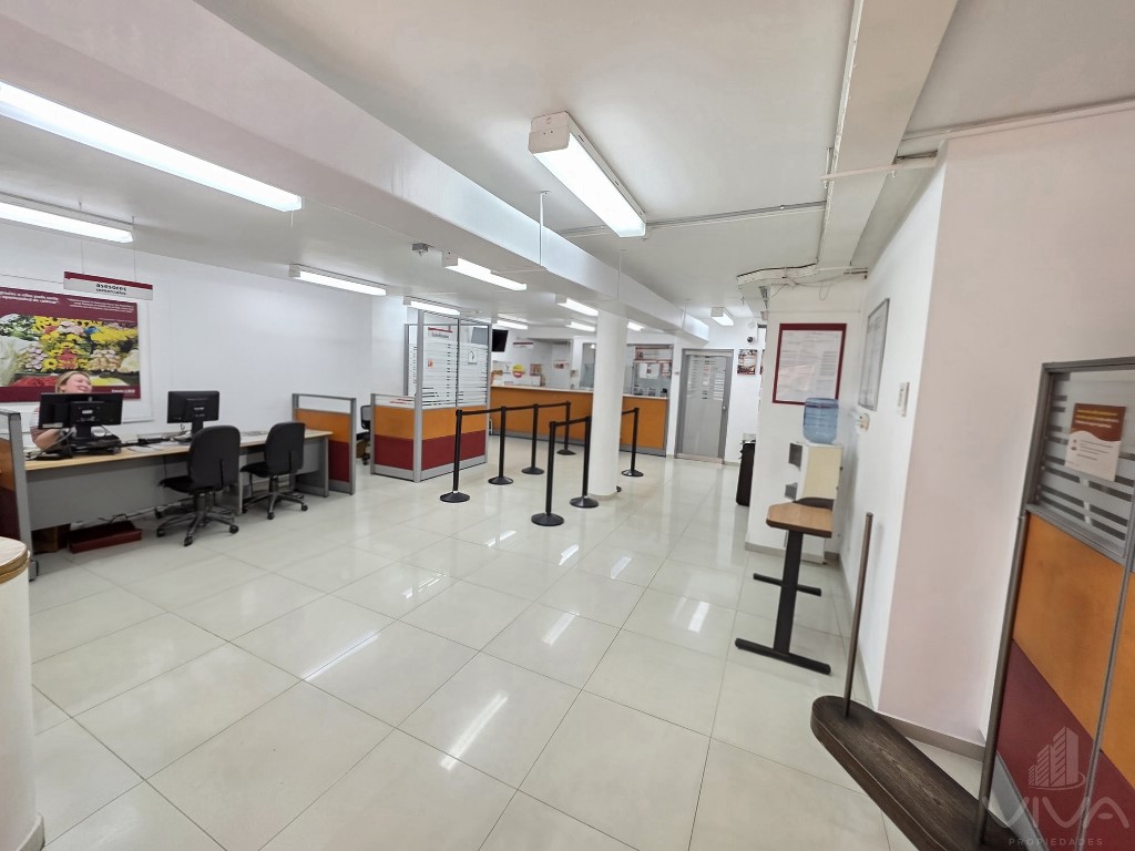 0 , 10 Rooms Rooms,7 BathroomsBathrooms,Oficina,En Venta,0,3848