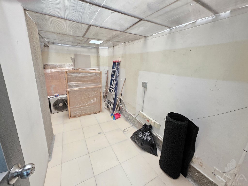 0 , 10 Rooms Rooms,7 BathroomsBathrooms,Oficina,En Venta,0,3848