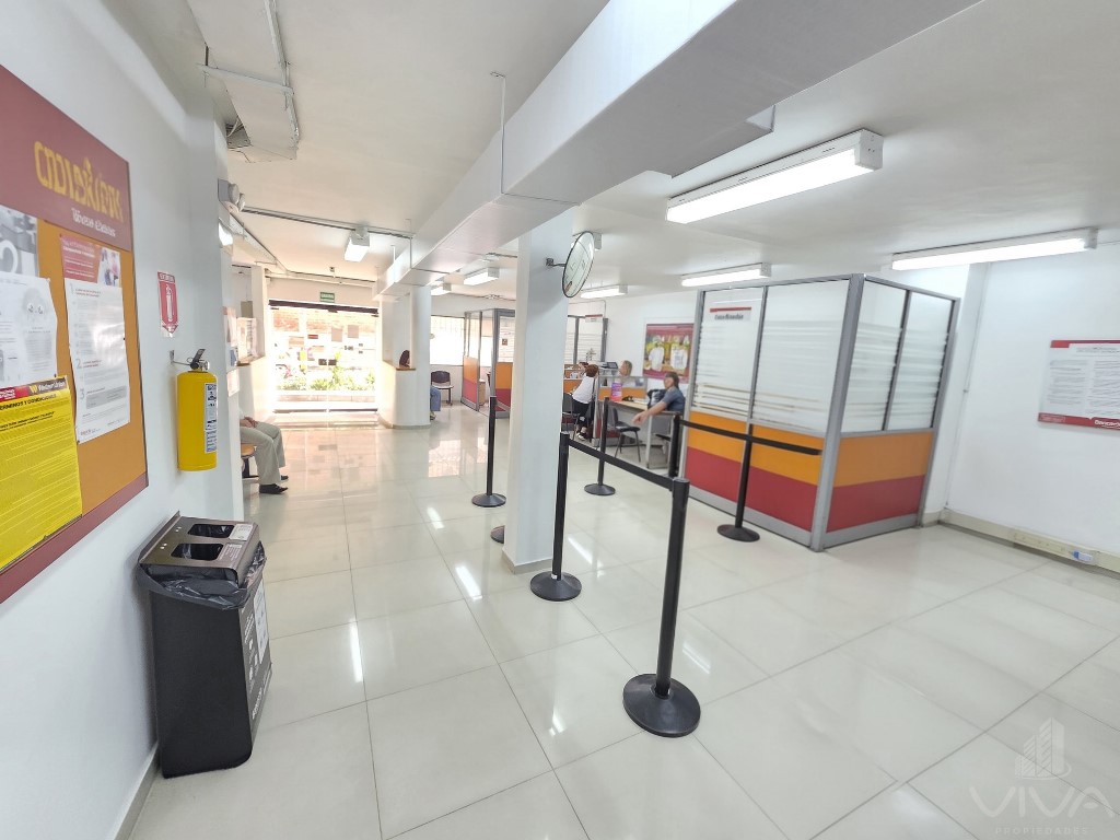 0 , 10 Rooms Rooms,7 BathroomsBathrooms,Oficina,En Venta,0,3848