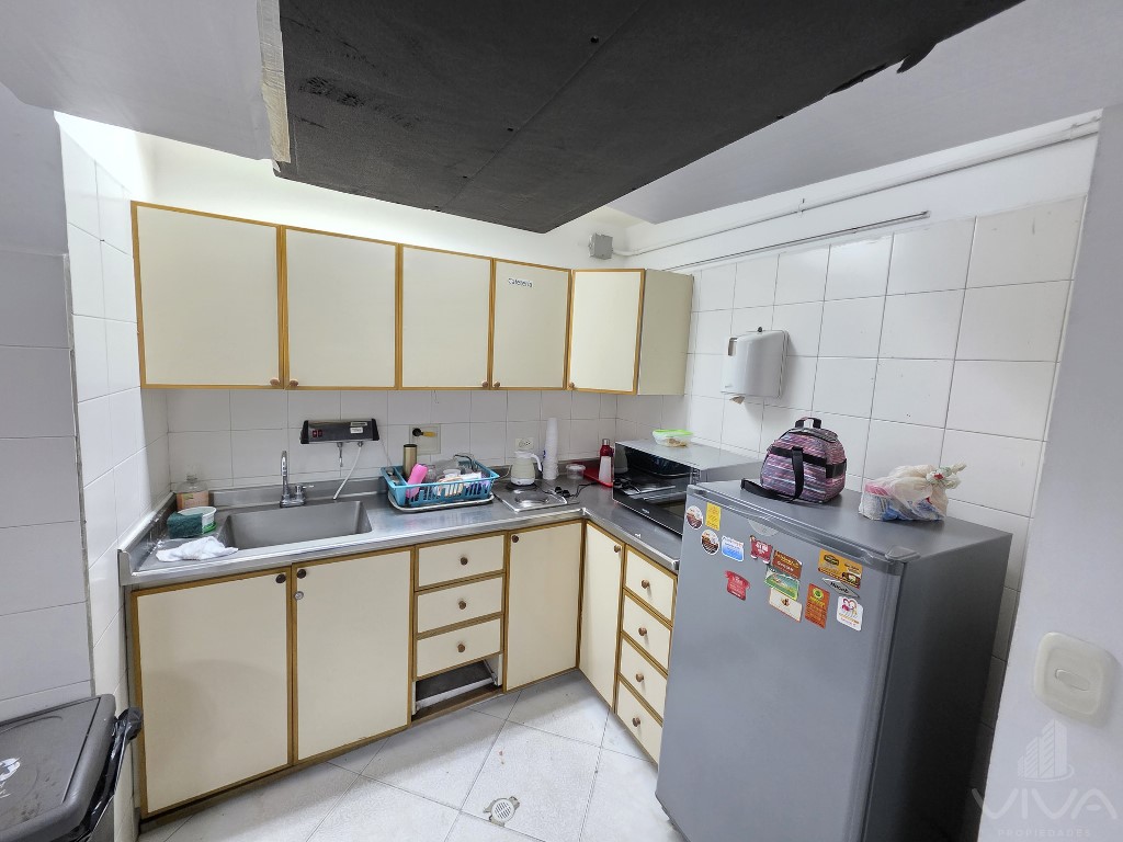 0 , 10 Rooms Rooms,7 BathroomsBathrooms,Oficina,En Venta,0,3848