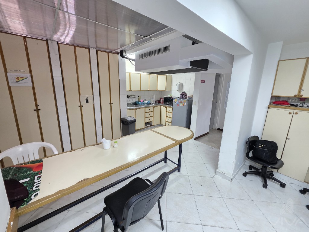 0 , 10 Rooms Rooms,7 BathroomsBathrooms,Oficina,En Venta,0,3848