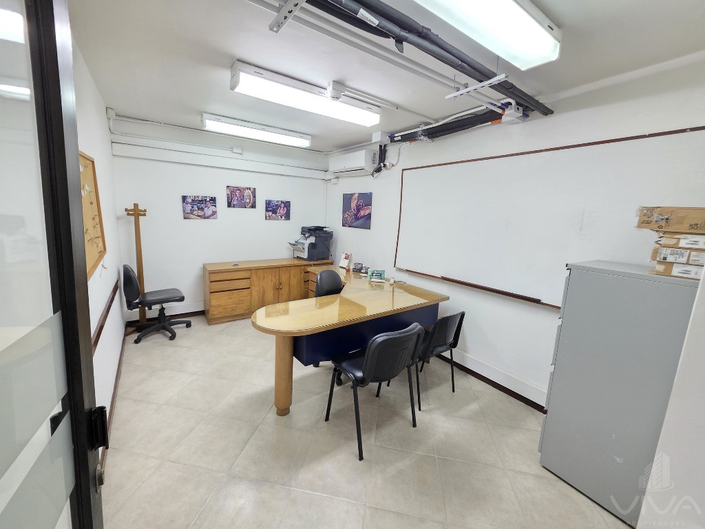 0 , 10 Rooms Rooms,7 BathroomsBathrooms,Oficina,En Venta,0,3848