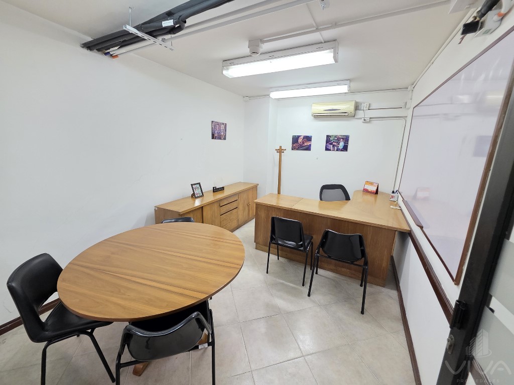 0 , 10 Rooms Rooms,7 BathroomsBathrooms,Oficina,En Venta,0,3848