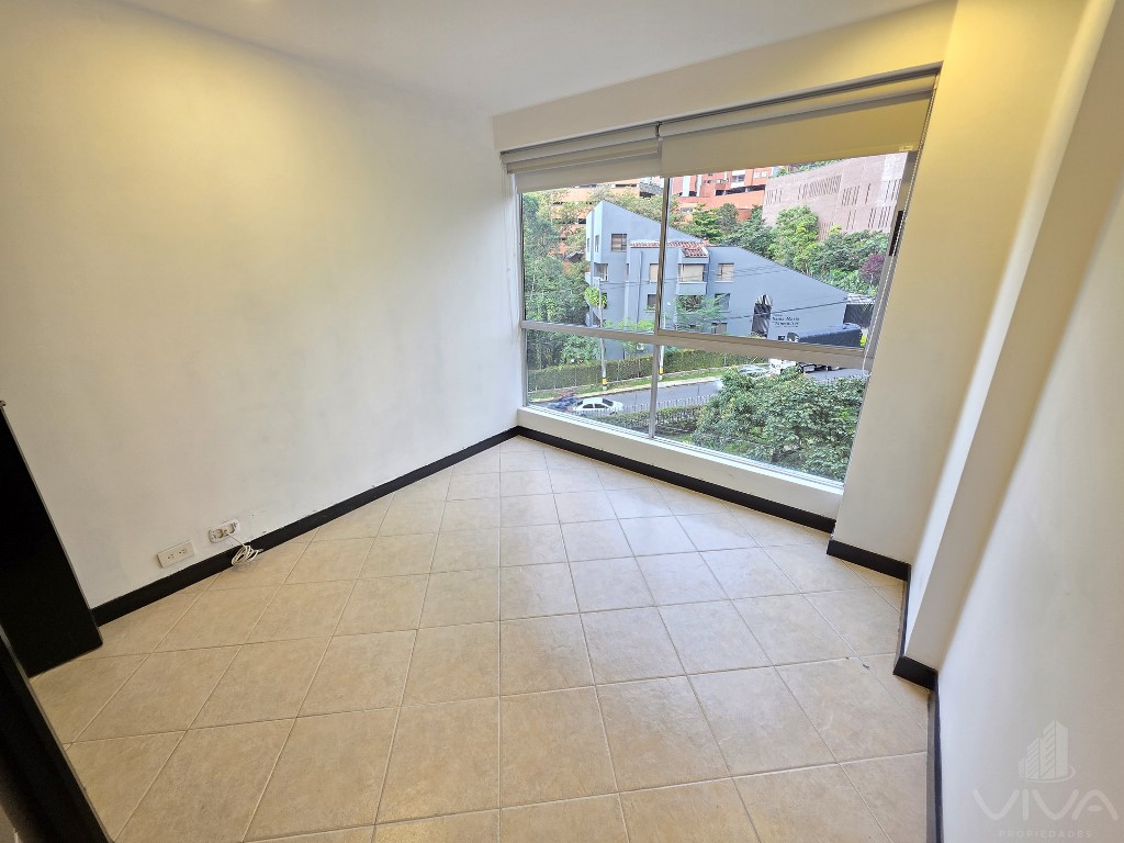 2 Bedrooms Bedrooms, 0 ,2 BathroomsBathrooms,Apartamento,En Arriendo,0,3849