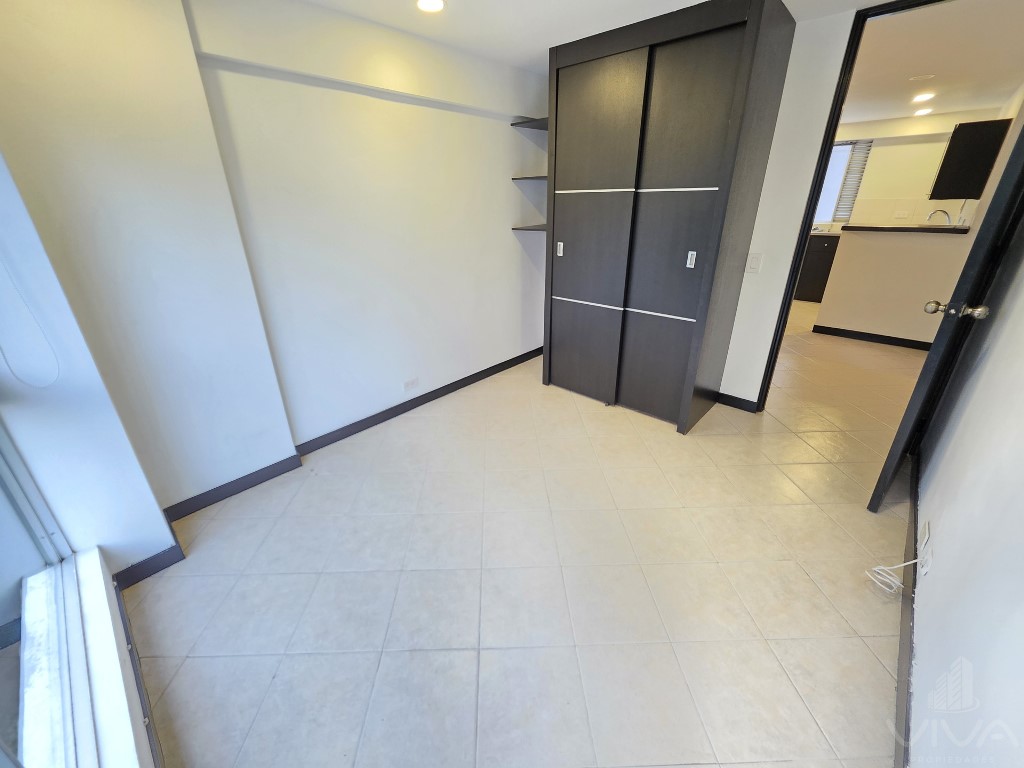 2 Bedrooms Bedrooms, 0 ,2 BathroomsBathrooms,Apartamento,En Arriendo,0,3849