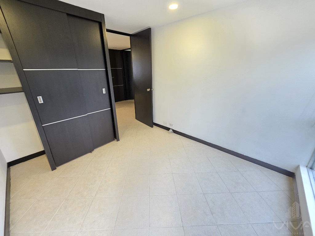 2 Bedrooms Bedrooms, 0 ,2 BathroomsBathrooms,Apartamento,En Arriendo,0,3849
