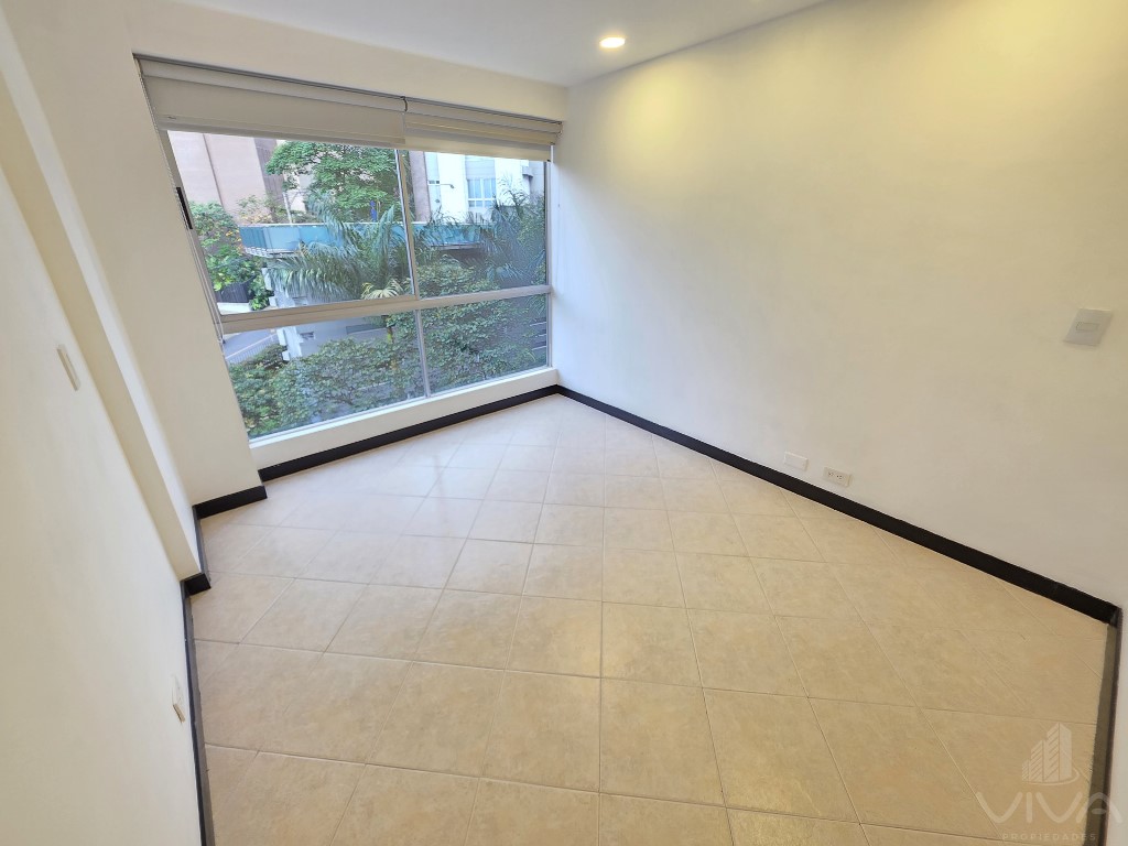 2 Bedrooms Bedrooms, 0 ,2 BathroomsBathrooms,Apartamento,En Arriendo,0,3849