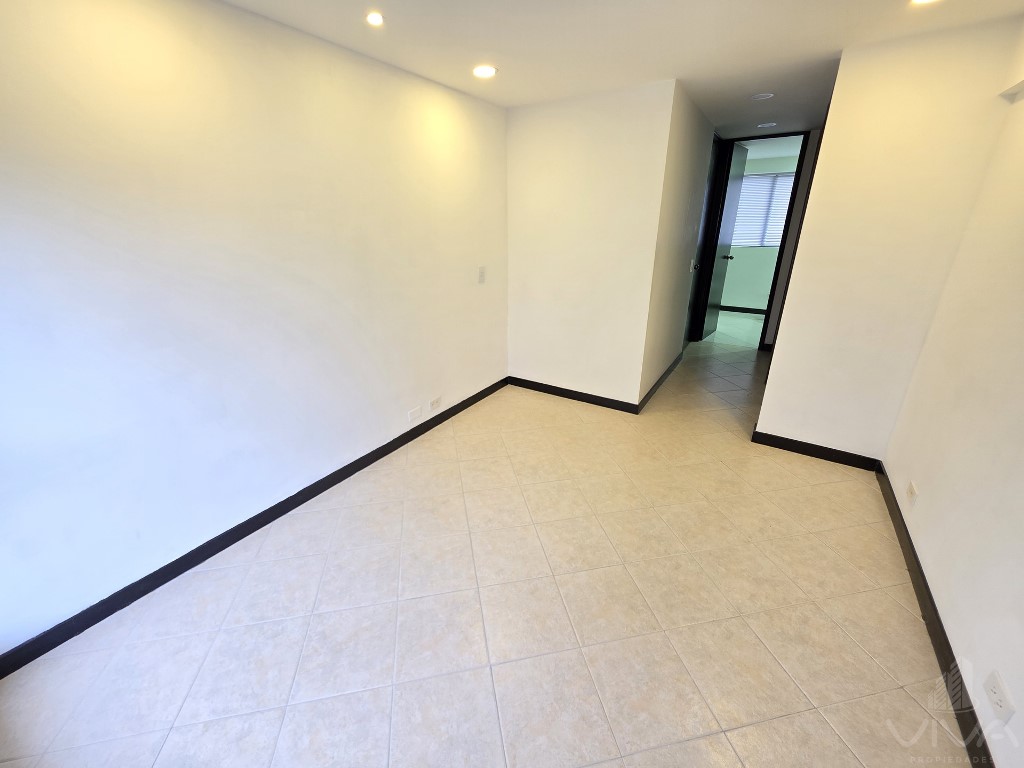 2 Bedrooms Bedrooms, 0 ,2 BathroomsBathrooms,Apartamento,En Arriendo,0,3849