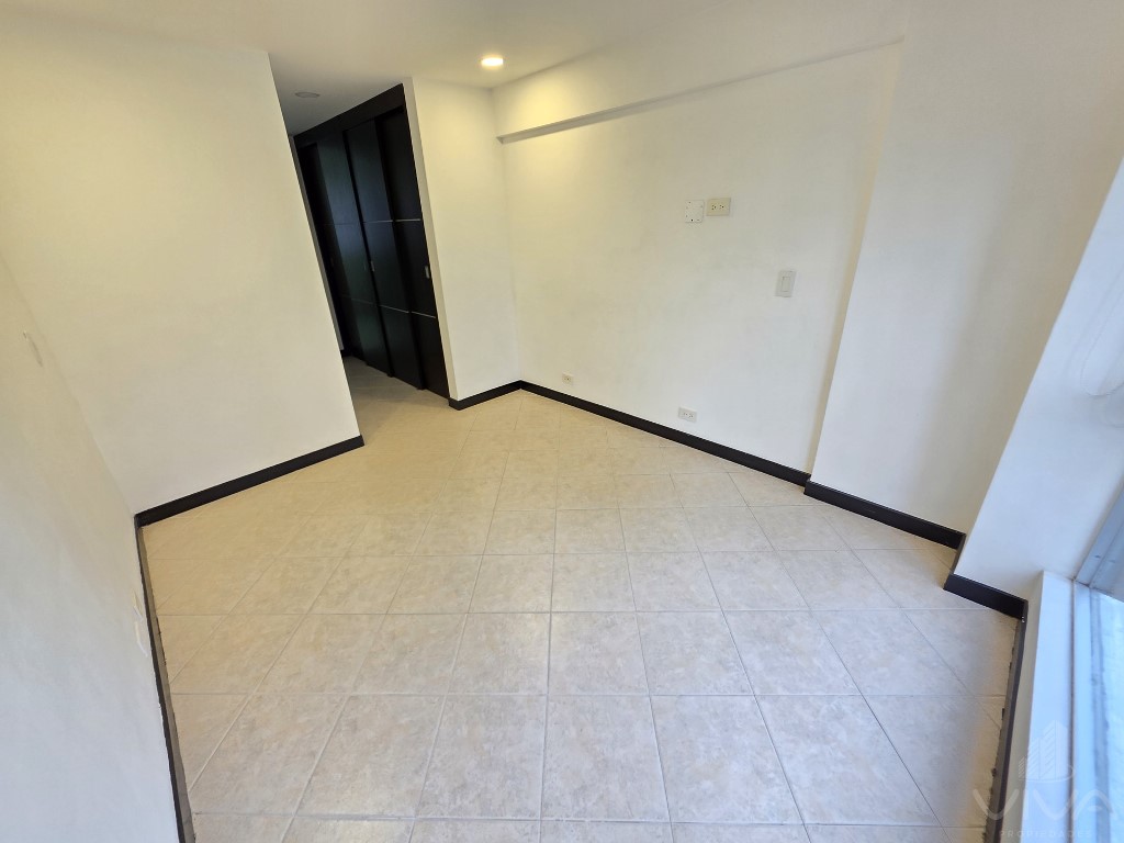 2 Bedrooms Bedrooms, 0 ,2 BathroomsBathrooms,Apartamento,En Arriendo,0,3849