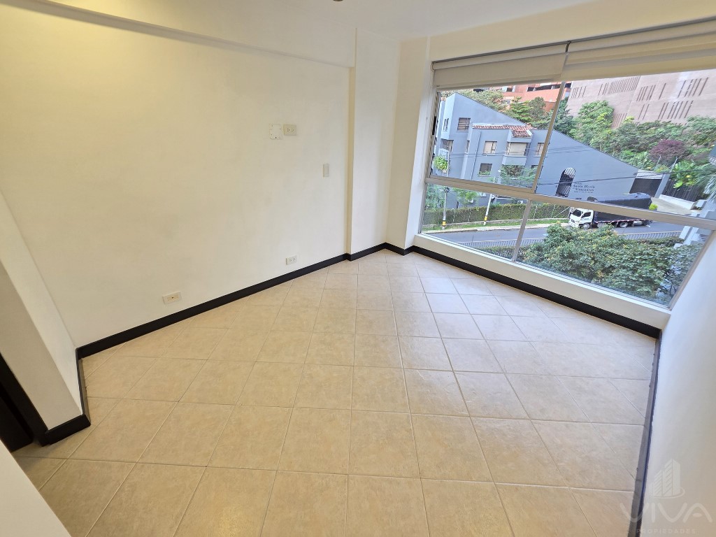 2 Bedrooms Bedrooms, 0 ,2 BathroomsBathrooms,Apartamento,En Arriendo,0,3849