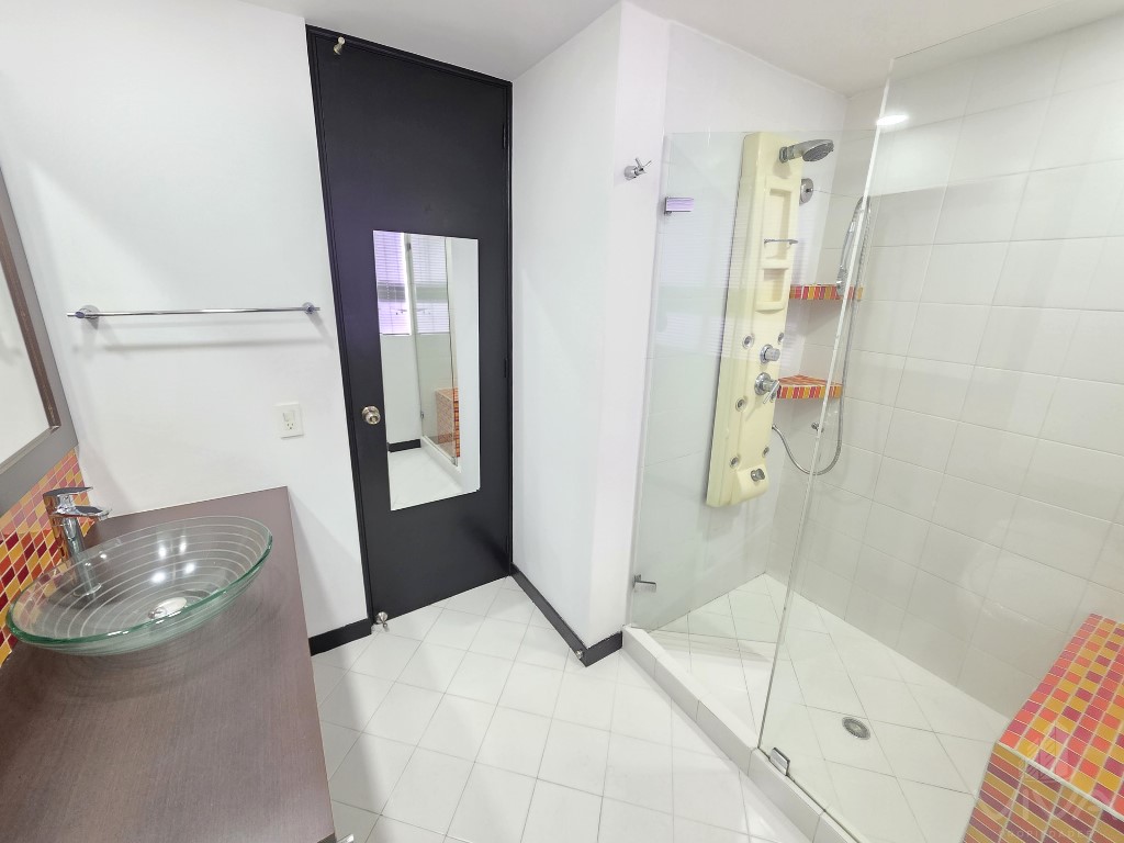 2 Bedrooms Bedrooms, 0 ,2 BathroomsBathrooms,Apartamento,En Arriendo,0,3849
