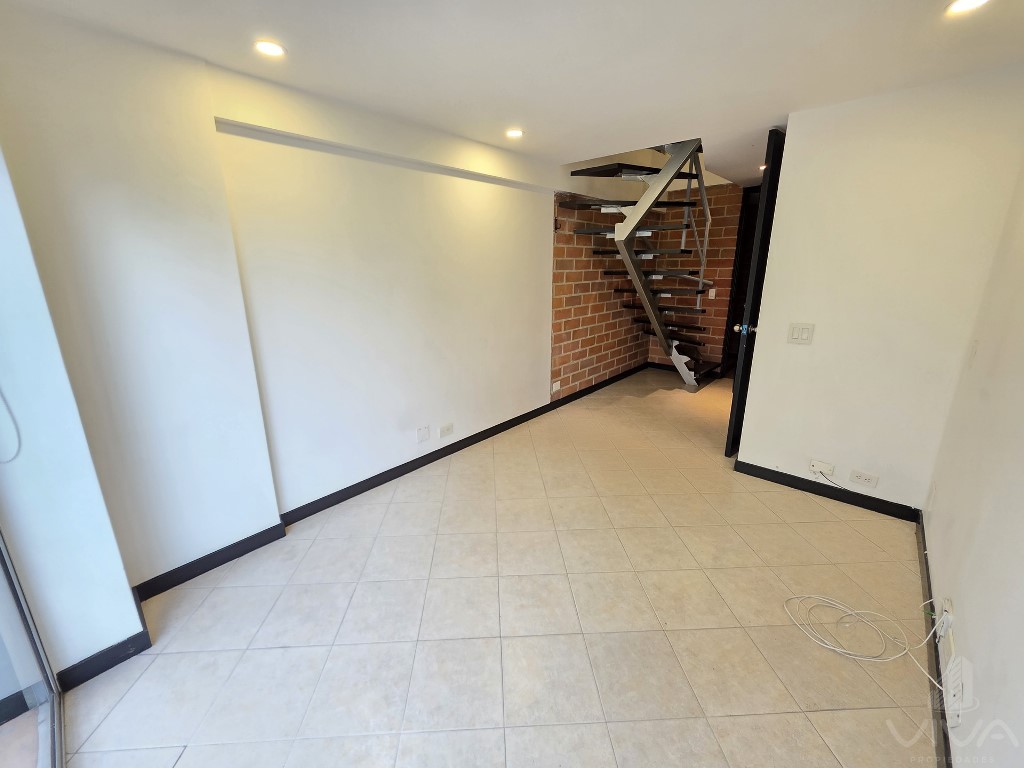 2 Bedrooms Bedrooms, 0 ,2 BathroomsBathrooms,Apartamento,En Arriendo,0,3849