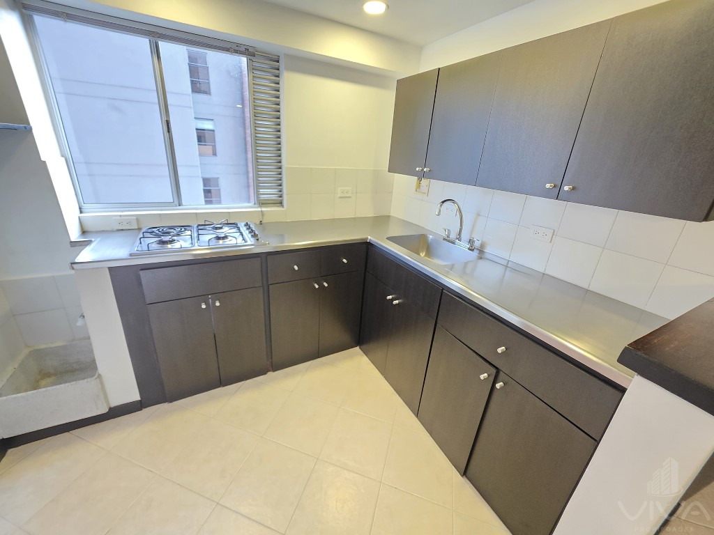 2 Bedrooms Bedrooms, 0 ,2 BathroomsBathrooms,Apartamento,En Arriendo,0,3849