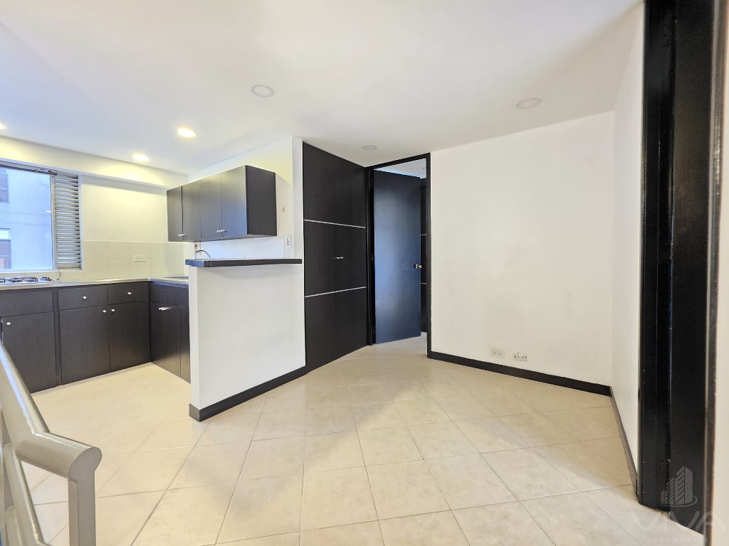 2 Bedrooms Bedrooms, 0 ,2 BathroomsBathrooms,Apartamento,En Arriendo,0,3849