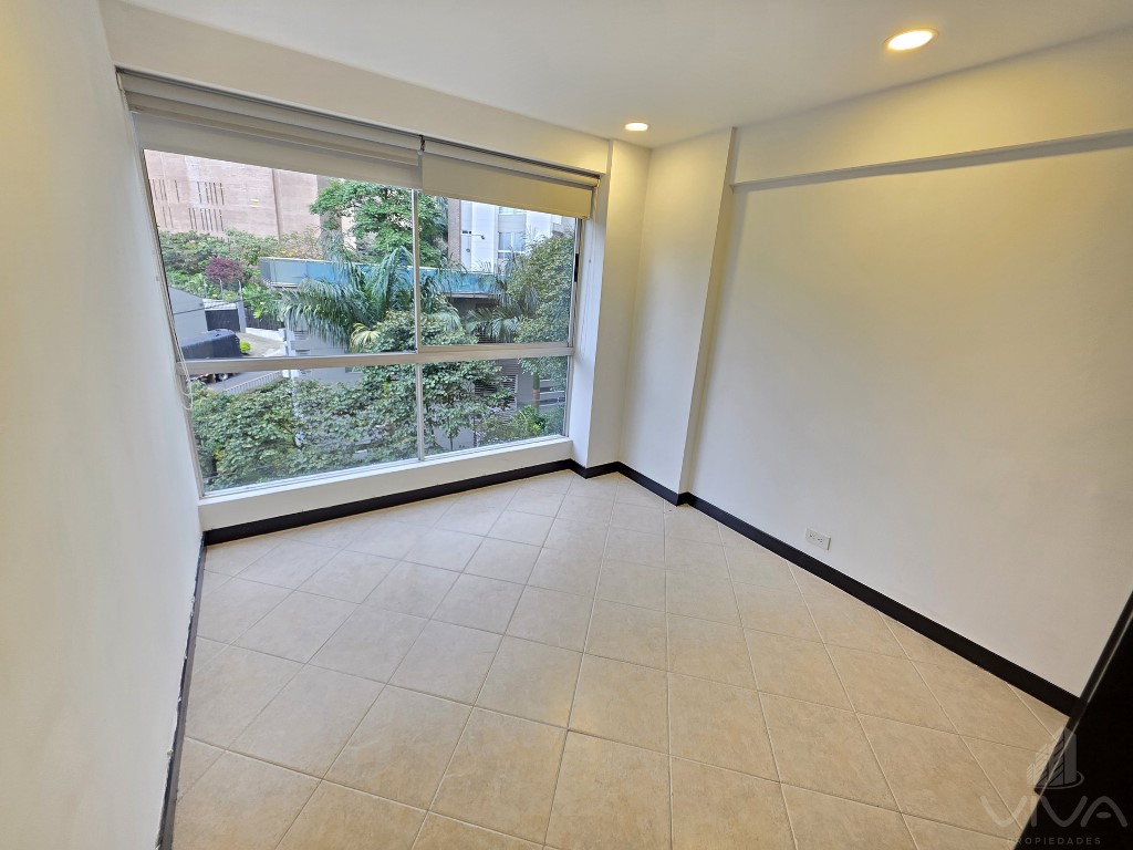 2 Bedrooms Bedrooms, 0 ,2 BathroomsBathrooms,Apartamento,En Arriendo,0,3849