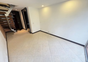 2 Bedrooms Bedrooms, 0 ,2 BathroomsBathrooms,Apartamento,En Arriendo,0,3849