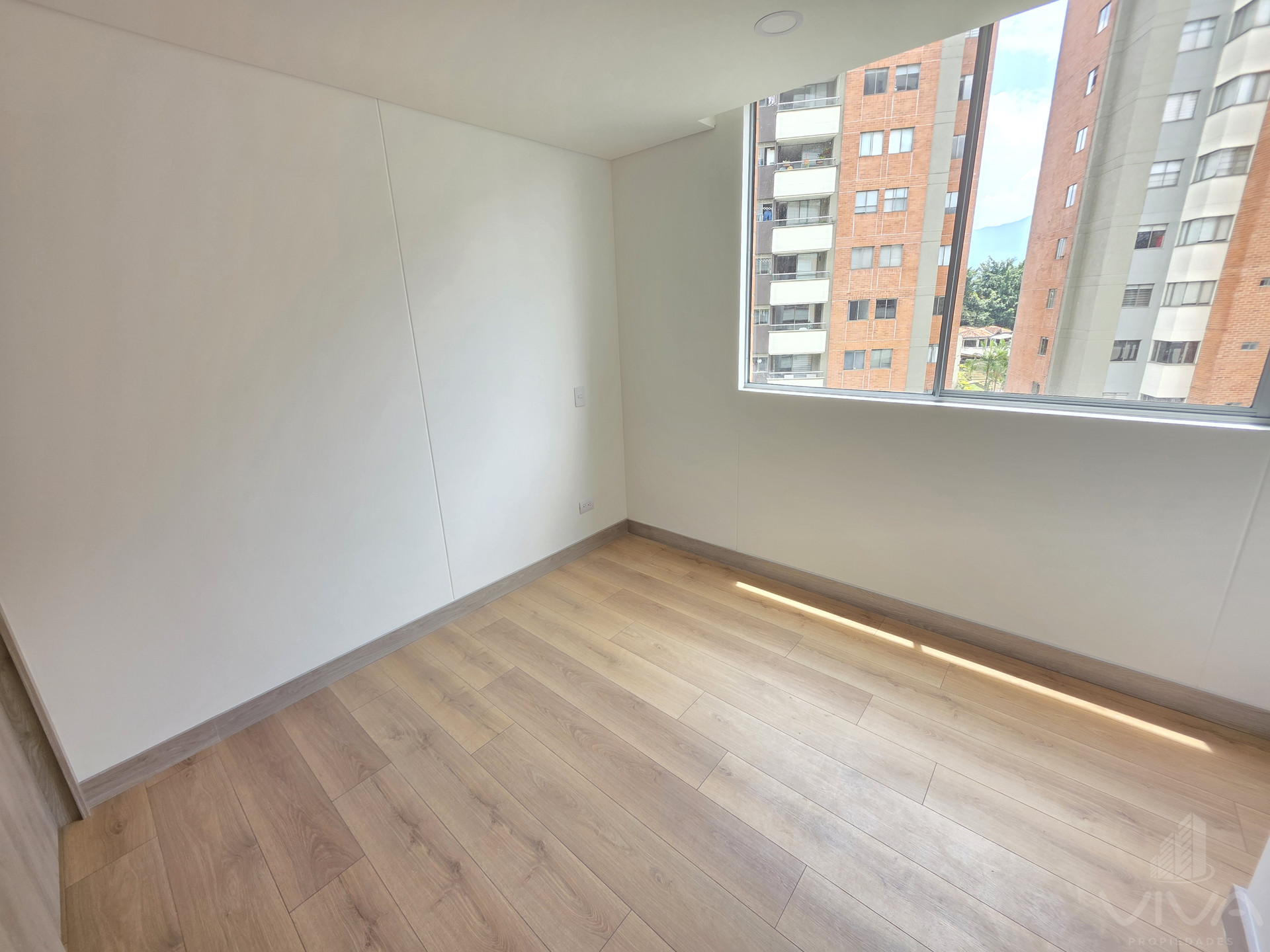 3 Bedrooms Bedrooms, 0 ,2 BathroomsBathrooms,Apartamento,En Arriendo,0,3850