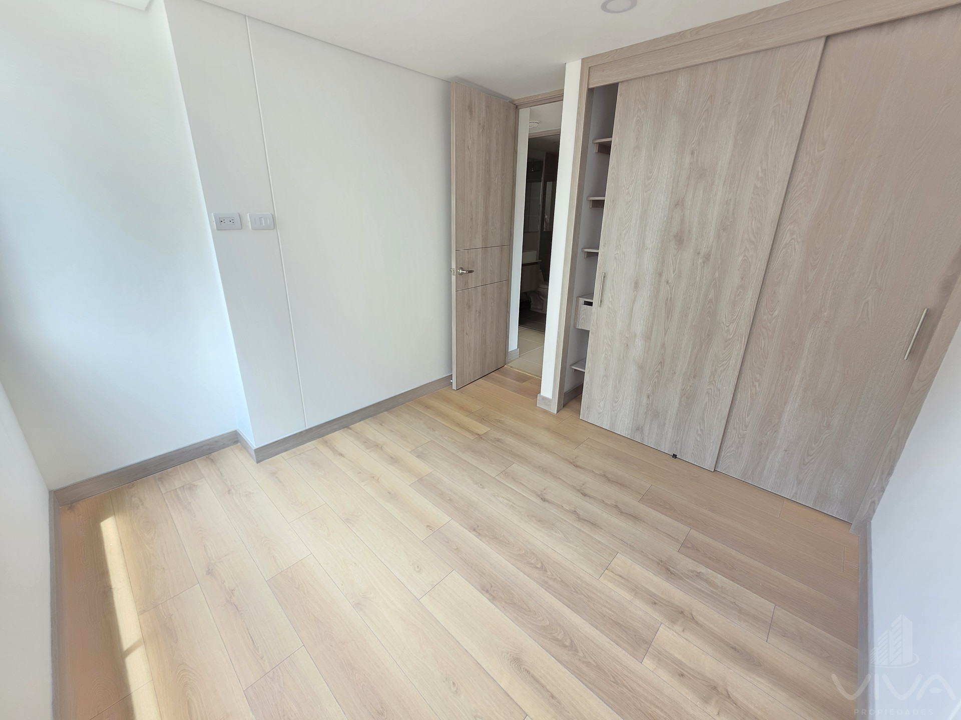3 Bedrooms Bedrooms, 0 ,2 BathroomsBathrooms,Apartamento,En Arriendo,0,3850