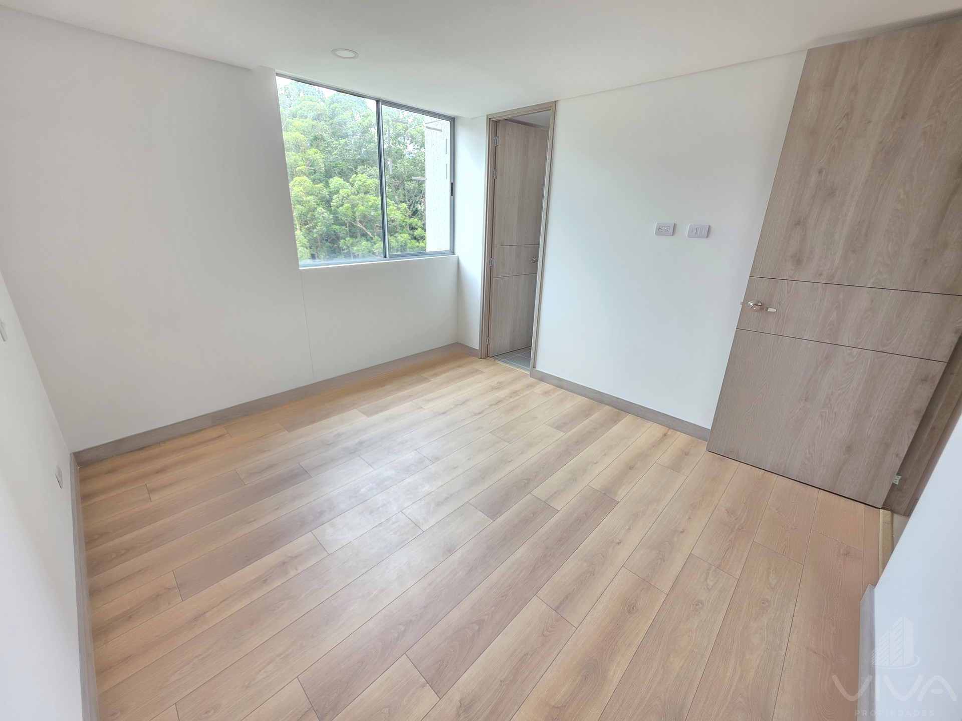 3 Bedrooms Bedrooms, 0 ,2 BathroomsBathrooms,Apartamento,En Arriendo,0,3850