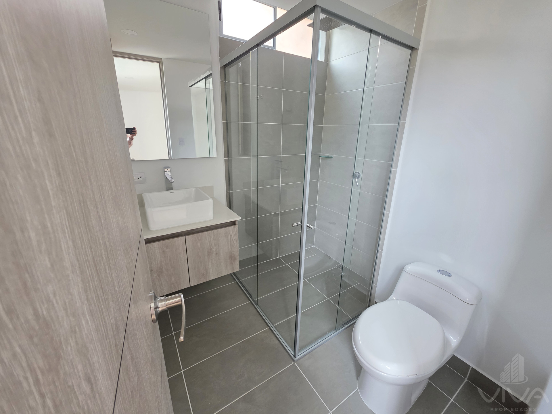 3 Bedrooms Bedrooms, 0 ,2 BathroomsBathrooms,Apartamento,En Arriendo,0,3850