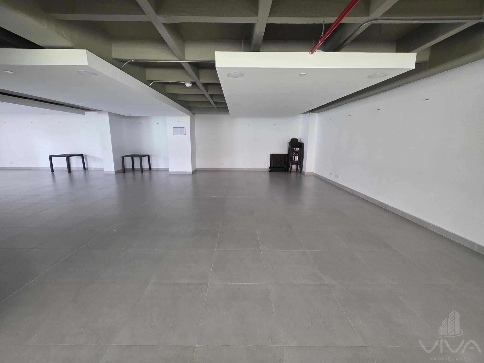 3 Bedrooms Bedrooms, 0 ,2 BathroomsBathrooms,Apartamento,En Arriendo,0,3850