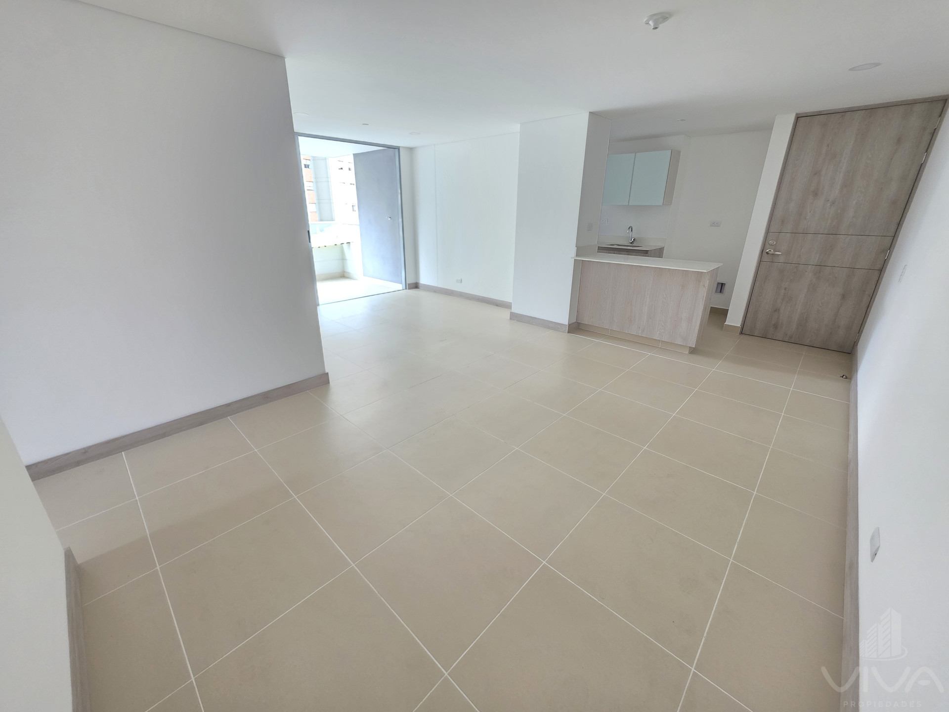 3 Bedrooms Bedrooms, 0 ,2 BathroomsBathrooms,Apartamento,En Arriendo,0,3850