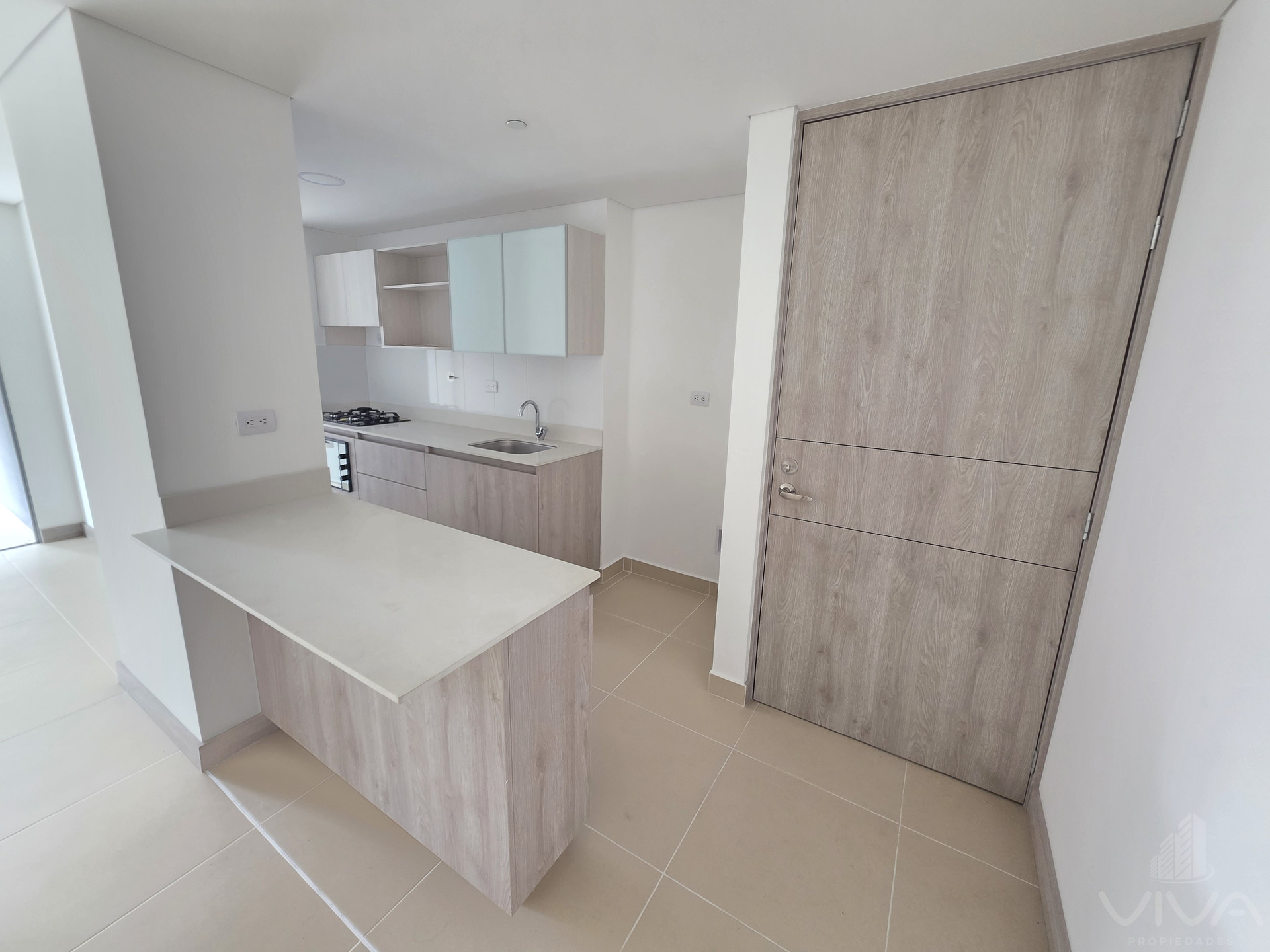 3 Bedrooms Bedrooms, 0 ,2 BathroomsBathrooms,Apartamento,En Arriendo,0,3850