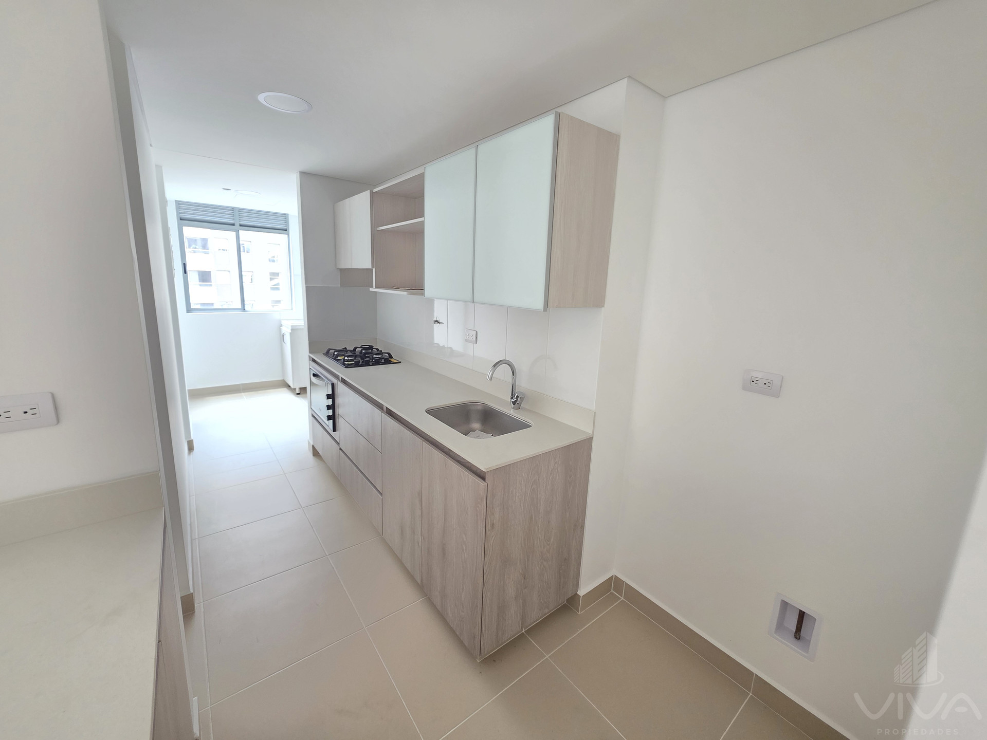 3 Bedrooms Bedrooms, 0 ,2 BathroomsBathrooms,Apartamento,En Arriendo,0,3850