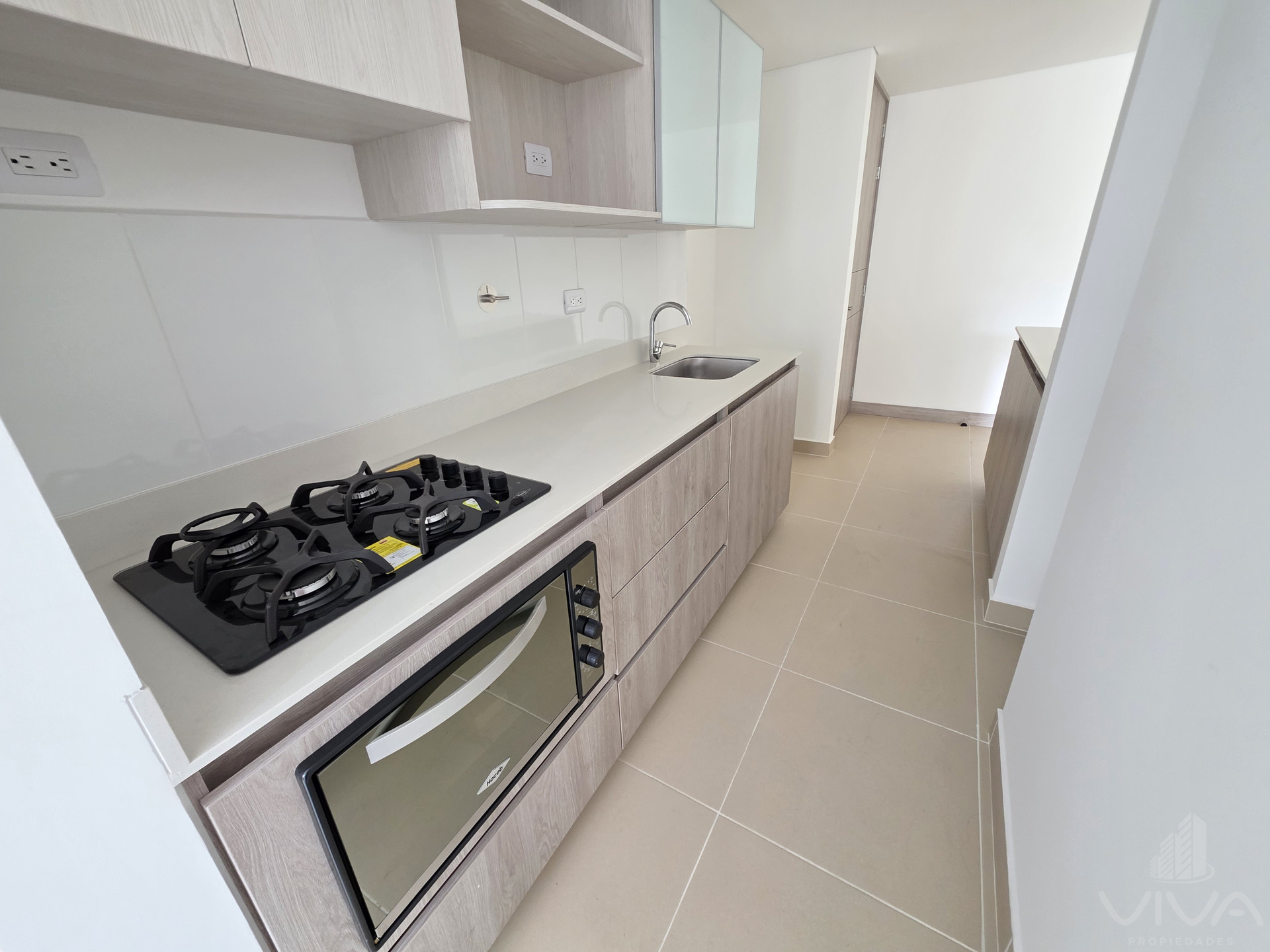 3 Bedrooms Bedrooms, 0 ,2 BathroomsBathrooms,Apartamento,En Arriendo,0,3850