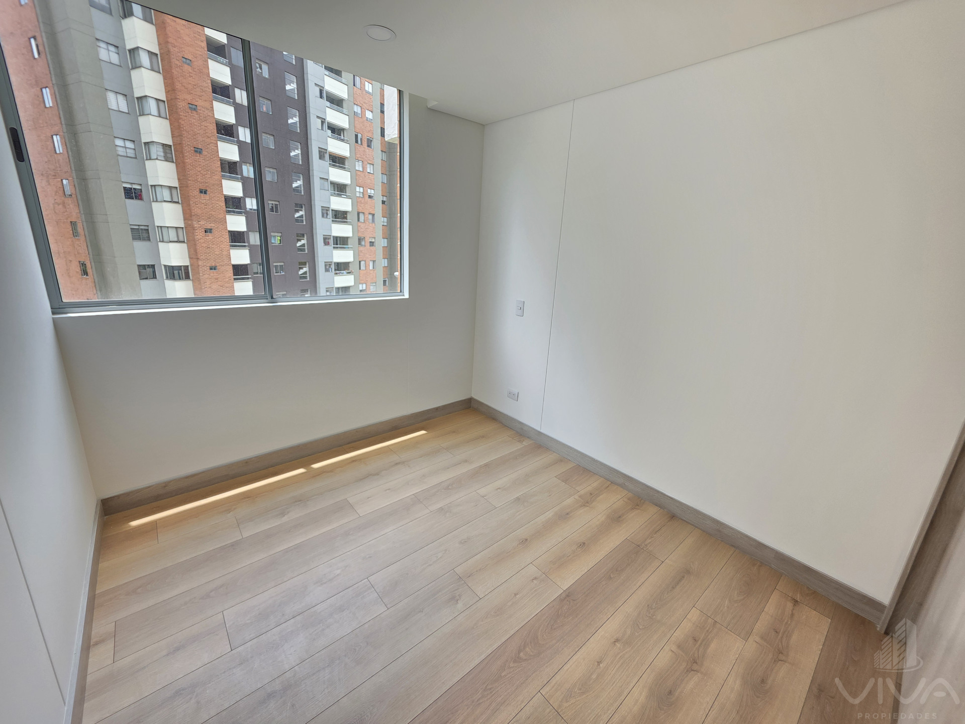 3 Bedrooms Bedrooms, 0 ,2 BathroomsBathrooms,Apartamento,En Arriendo,0,3850