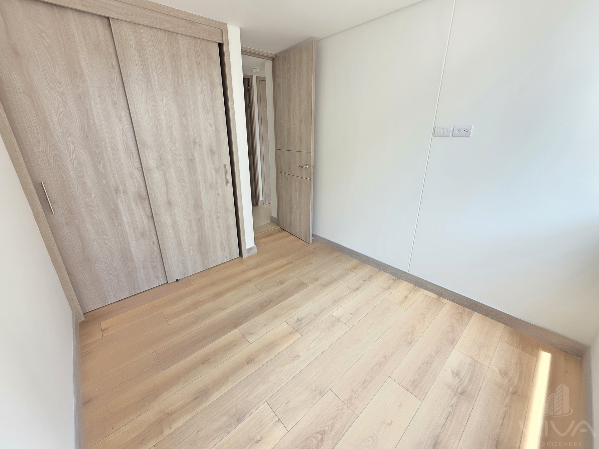 3 Bedrooms Bedrooms, 0 ,2 BathroomsBathrooms,Apartamento,En Arriendo,0,3850