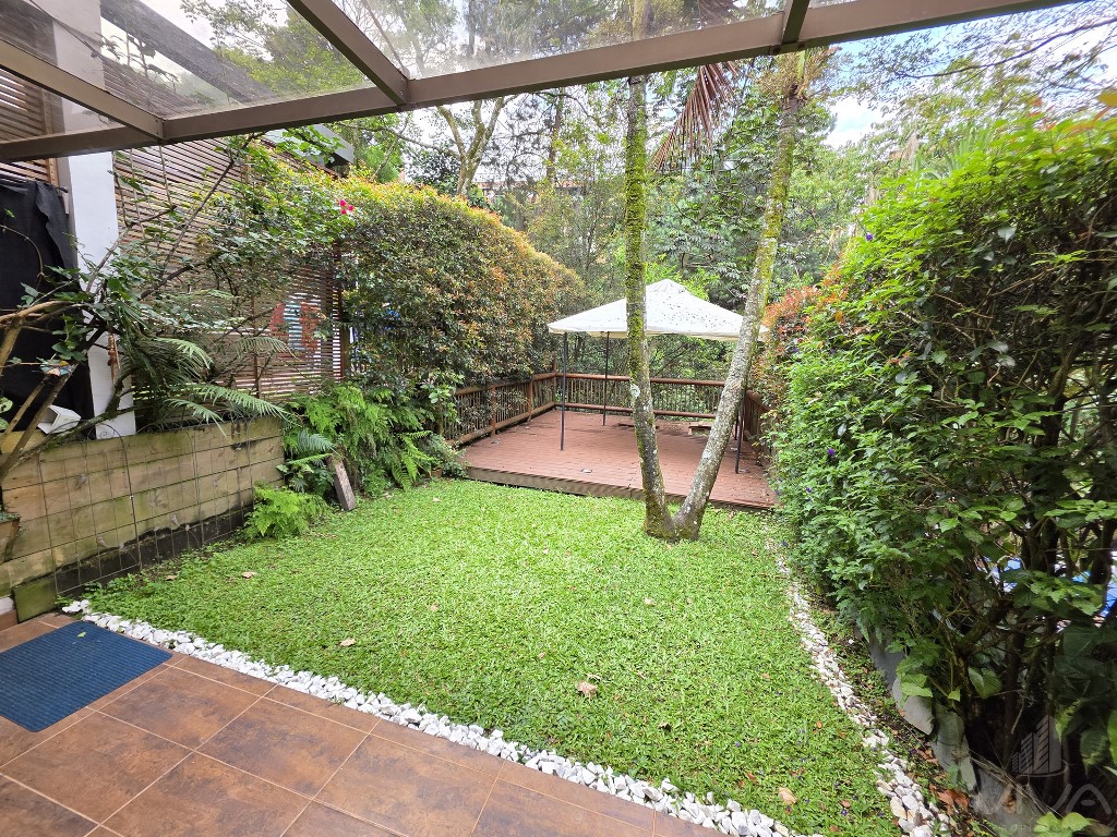 3 Bedrooms Bedrooms, 0 ,2 BathroomsBathrooms,Casa,En Arriendo,0,3851