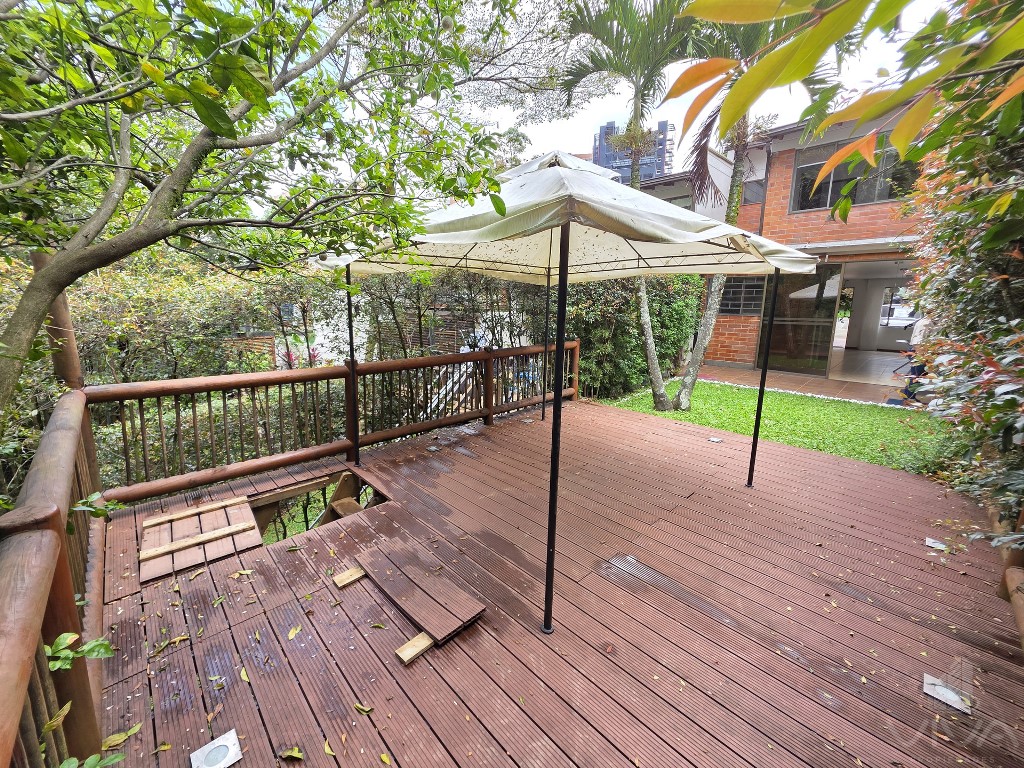 3 Bedrooms Bedrooms, 0 ,2 BathroomsBathrooms,Casa,En Arriendo,0,3851