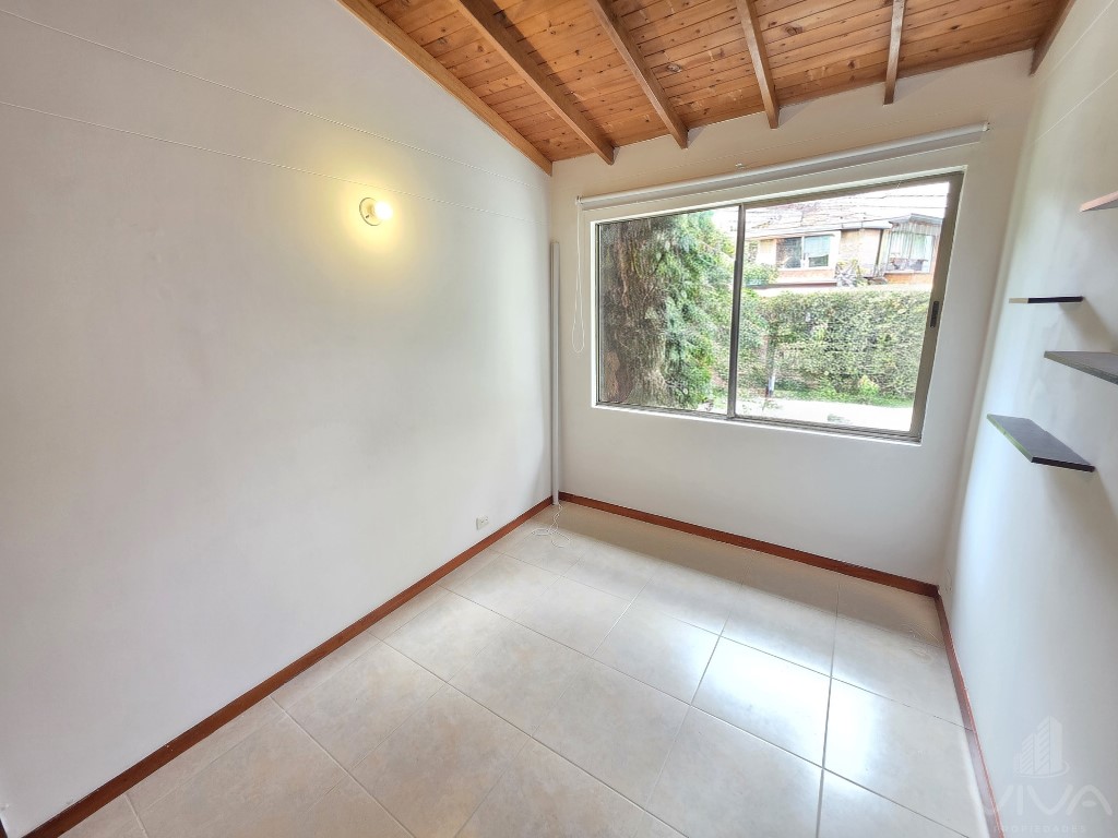 3 Bedrooms Bedrooms, 0 ,2 BathroomsBathrooms,Casa,En Arriendo,0,3851