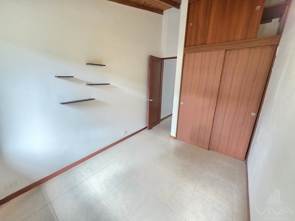 3 Bedrooms Bedrooms, 0 ,2 BathroomsBathrooms,Casa,En Arriendo,0,3851