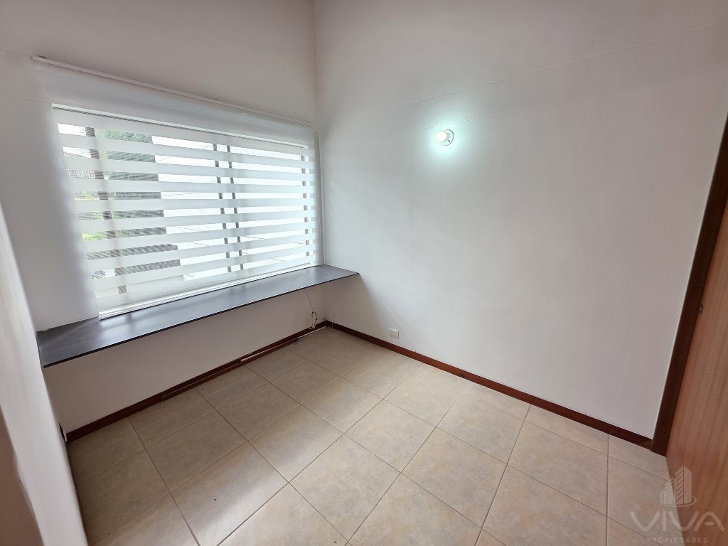 3 Bedrooms Bedrooms, 0 ,2 BathroomsBathrooms,Casa,En Arriendo,0,3851
