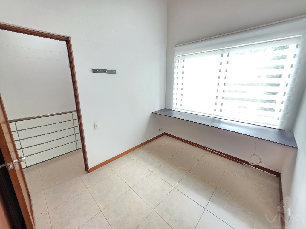 3 Bedrooms Bedrooms, 0 ,2 BathroomsBathrooms,Casa,En Arriendo,0,3851