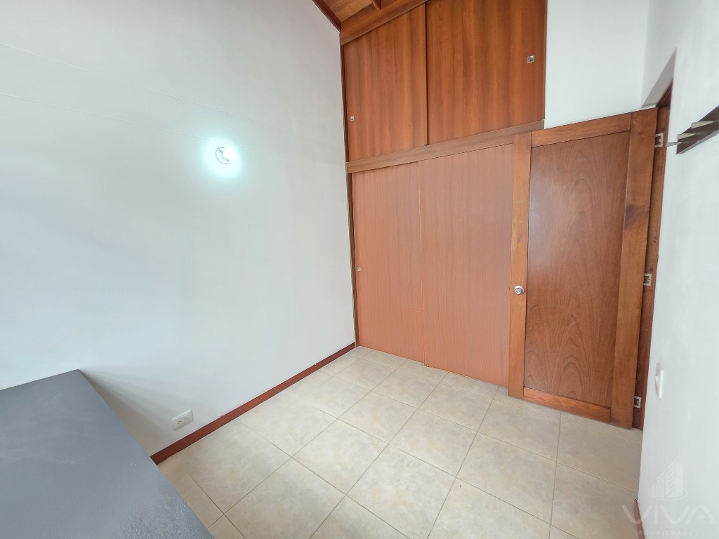 3 Bedrooms Bedrooms, 0 ,2 BathroomsBathrooms,Casa,En Arriendo,0,3851