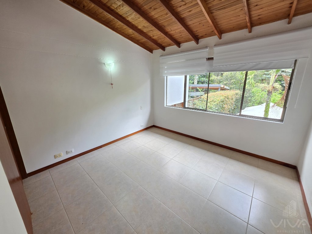 3 Bedrooms Bedrooms, 0 ,2 BathroomsBathrooms,Casa,En Arriendo,0,3851