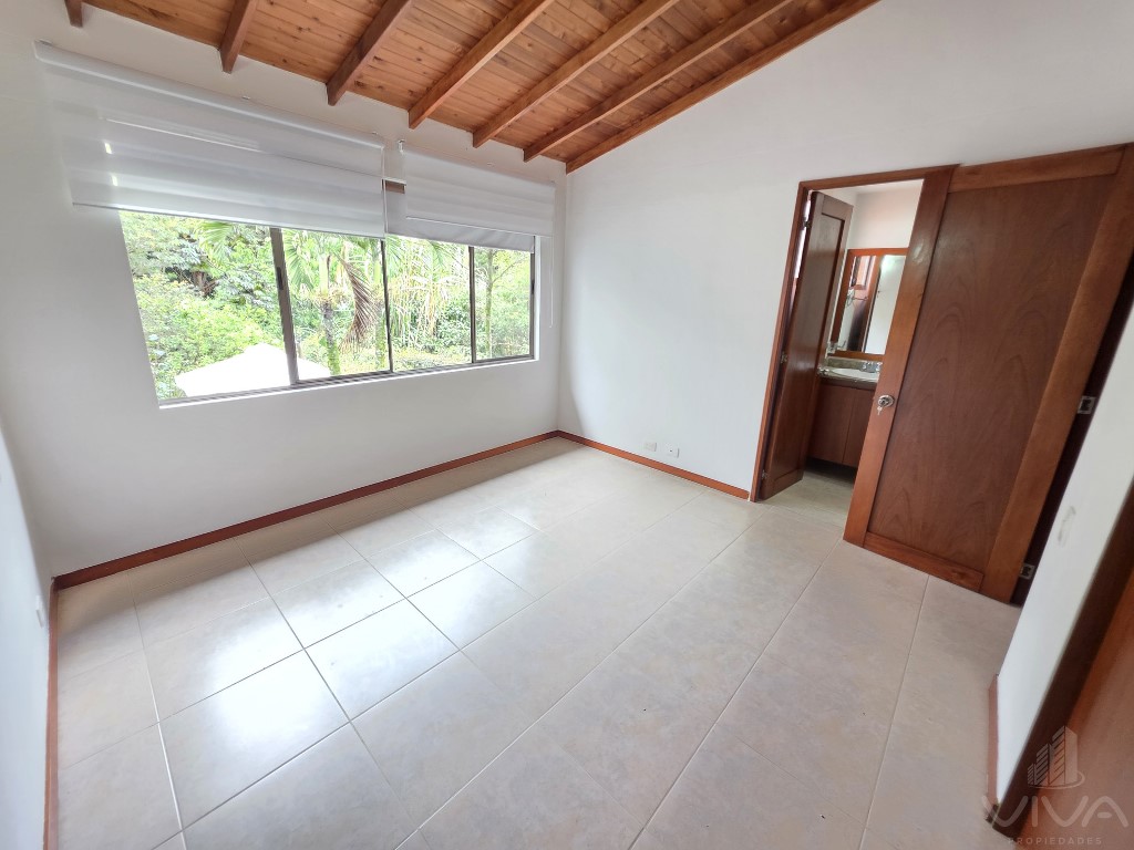 3 Bedrooms Bedrooms, 0 ,2 BathroomsBathrooms,Casa,En Arriendo,0,3851