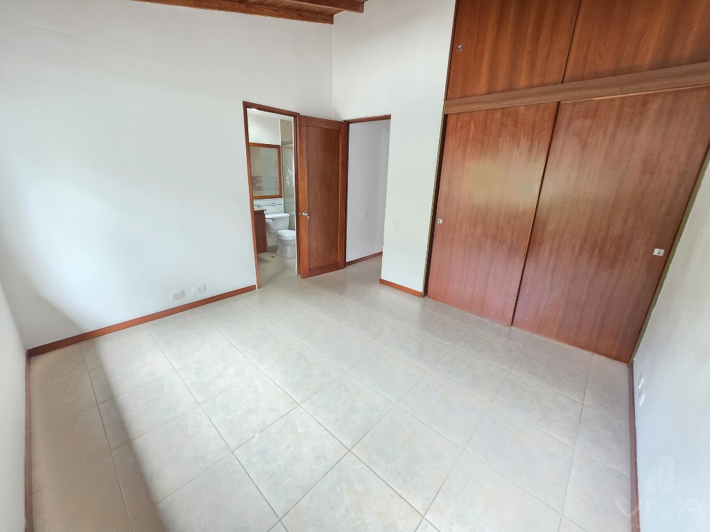 3 Bedrooms Bedrooms, 0 ,2 BathroomsBathrooms,Casa,En Arriendo,0,3851