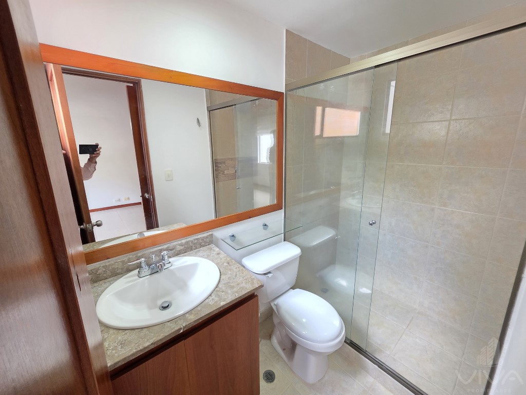 3 Bedrooms Bedrooms, 0 ,2 BathroomsBathrooms,Casa,En Arriendo,0,3851