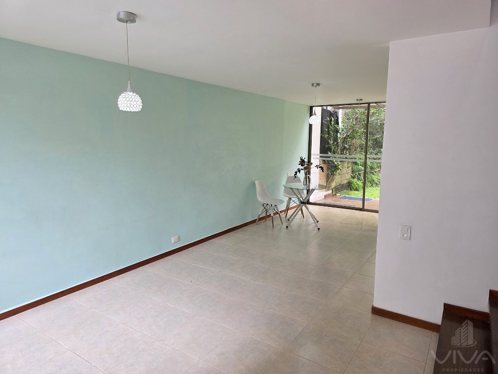 3 Bedrooms Bedrooms, 0 ,2 BathroomsBathrooms,Casa,En Arriendo,0,3851