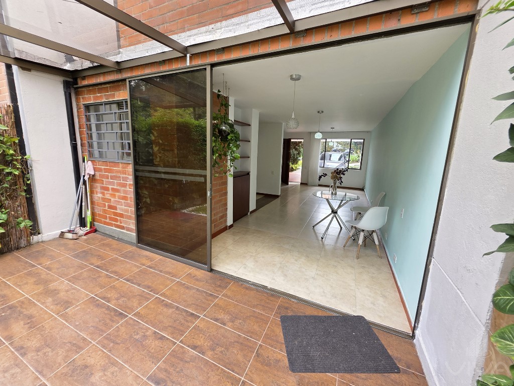 3 Bedrooms Bedrooms, 0 ,2 BathroomsBathrooms,Casa,En Arriendo,0,3851