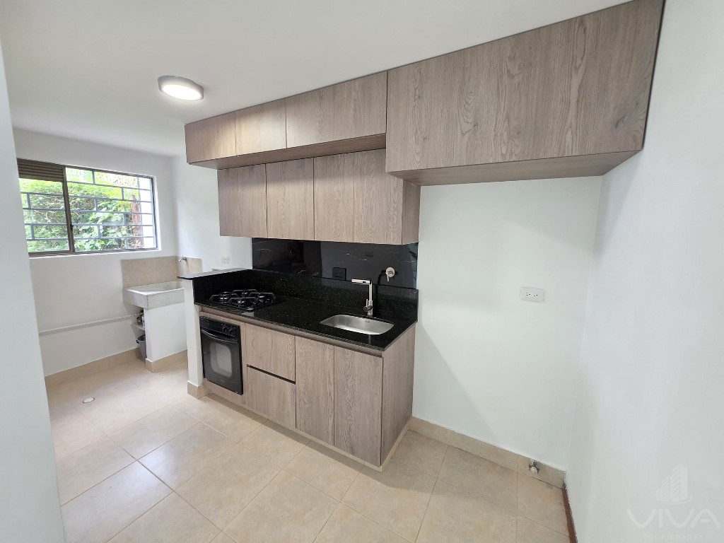 3 Bedrooms Bedrooms, 0 ,2 BathroomsBathrooms,Casa,En Arriendo,0,3851