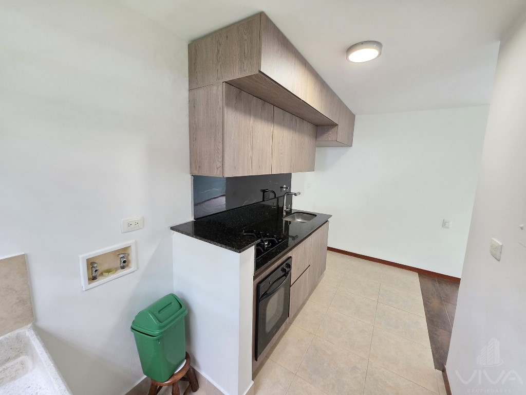 3 Bedrooms Bedrooms, 0 ,2 BathroomsBathrooms,Casa,En Arriendo,0,3851