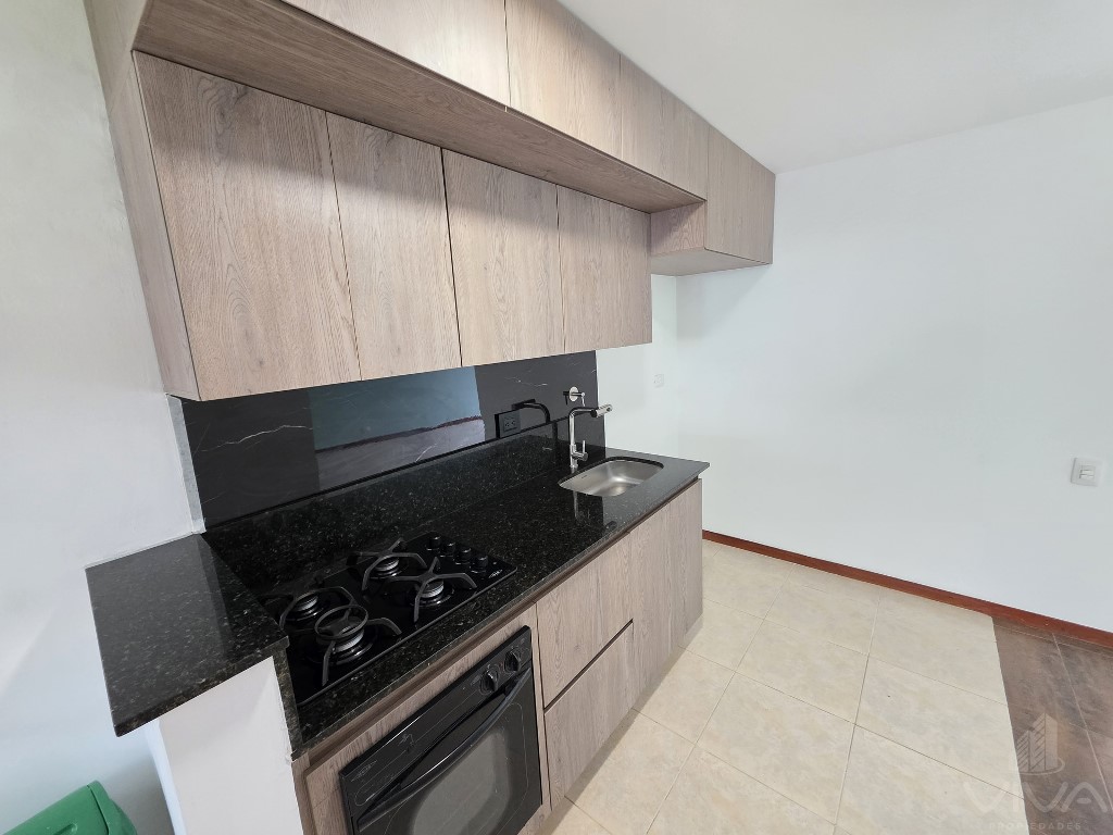3 Bedrooms Bedrooms, 0 ,2 BathroomsBathrooms,Casa,En Arriendo,0,3851