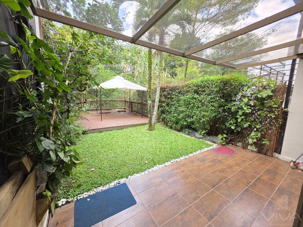 3 Bedrooms Bedrooms, 0 ,2 BathroomsBathrooms,Casa,En Arriendo,0,3851
